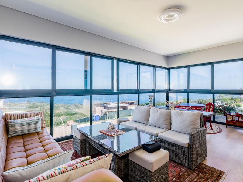 Magnificent house for sale in Le Grand - Fit for royalty!! - Own a piece of heaven!! - Photo 9