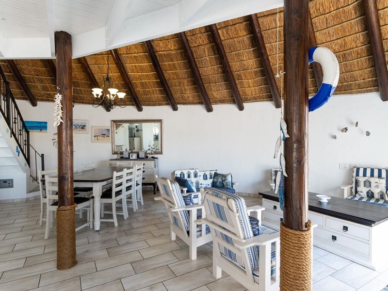 Renovated 3-Bedroom Fully Furnished Home in Secure Estate - Photo 5