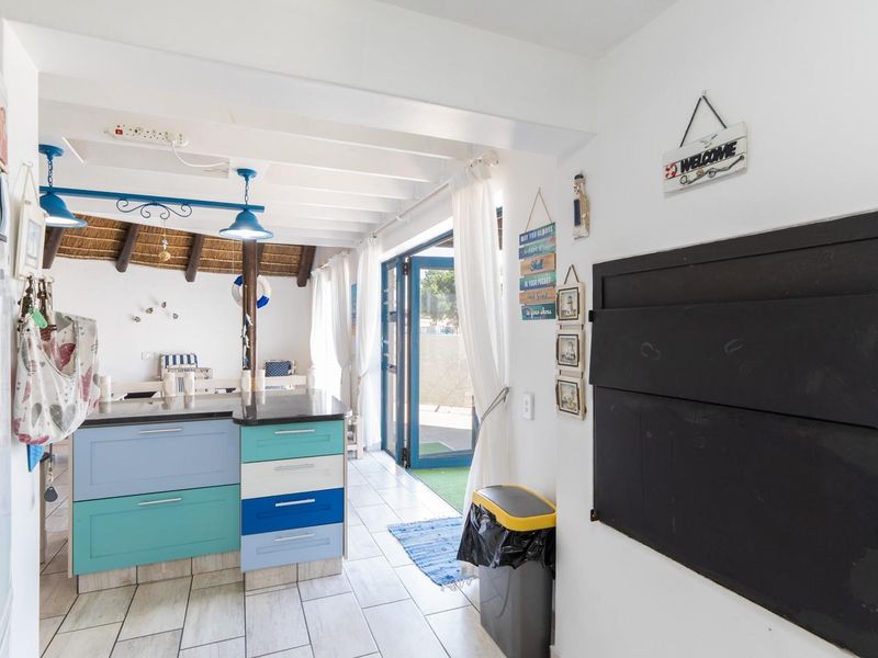 Renovated 3-Bedroom Fully Furnished Home in Secure Estate - Photo 10