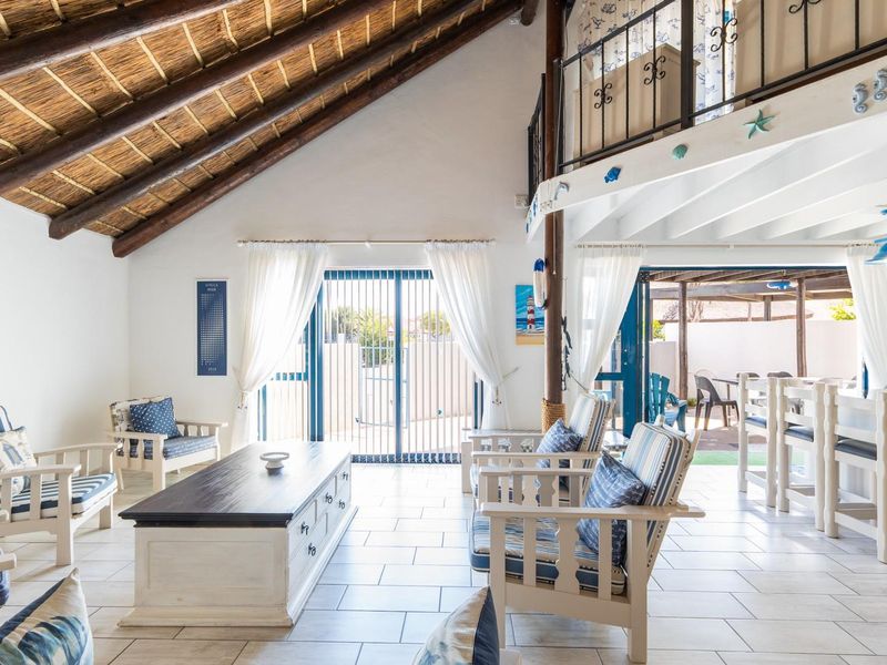 Renovated 3-Bedroom Fully Furnished Home in Secure Estate - Photo 7