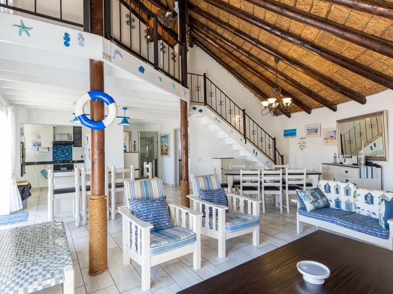 Renovated 3-Bedroom Fully Furnished Home in Secure Estate - Photo 6