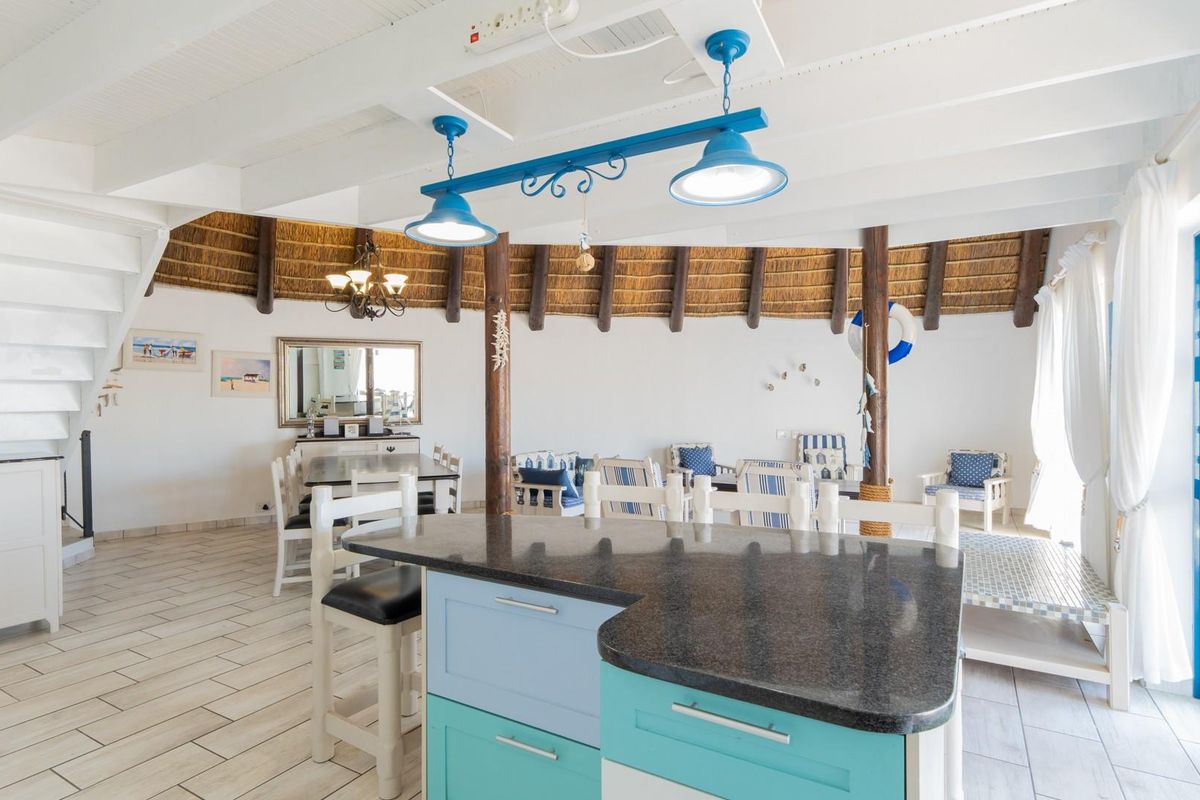 Renovated 3-Bedroom Fully Furnished Home in Secure Estate - Photo 3