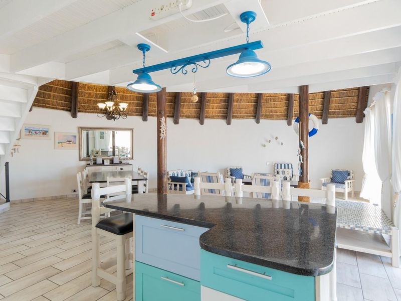 Renovated 3-Bedroom Fully Furnished Home in Secure Estate - Photo 3