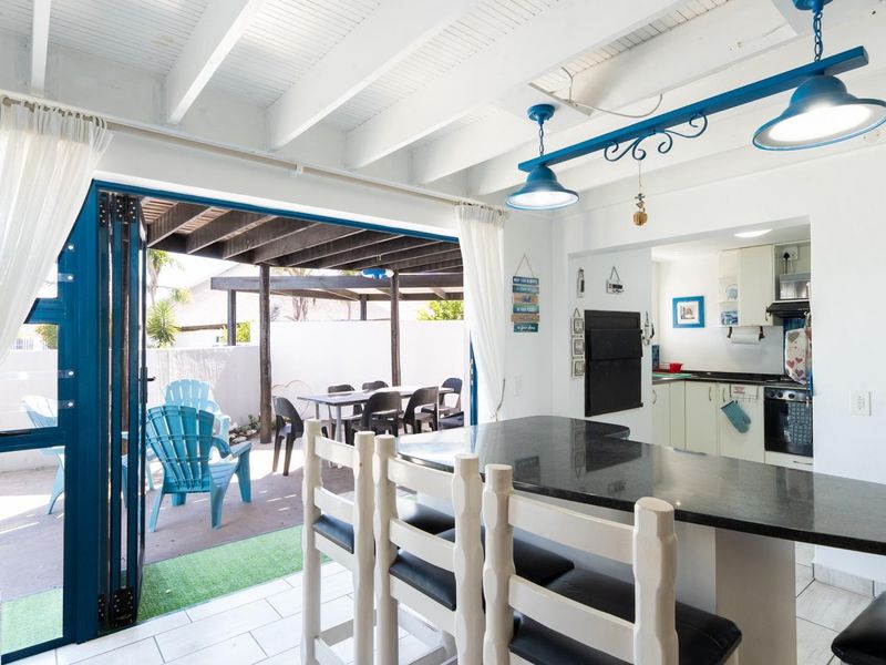 Renovated 3-Bedroom Fully Furnished Home in Secure Estate - Photo 4