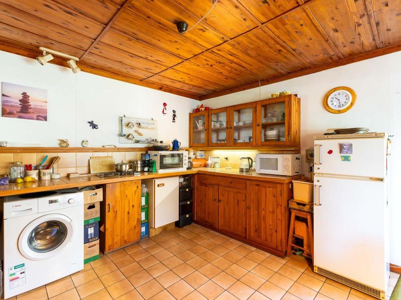 COZY FOREST CABIN - Photo 9