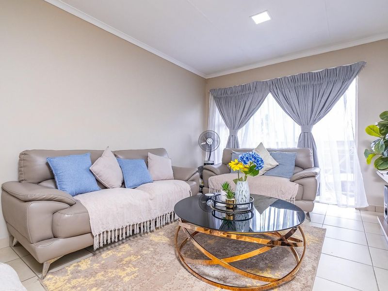 Modern 2-Bedroom Apartment for Sale in Yellowstone - Montana - Photo 7