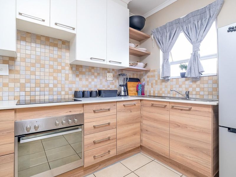 Modern 2-Bedroom Apartment for Sale in Yellowstone - Montana - Photo 5