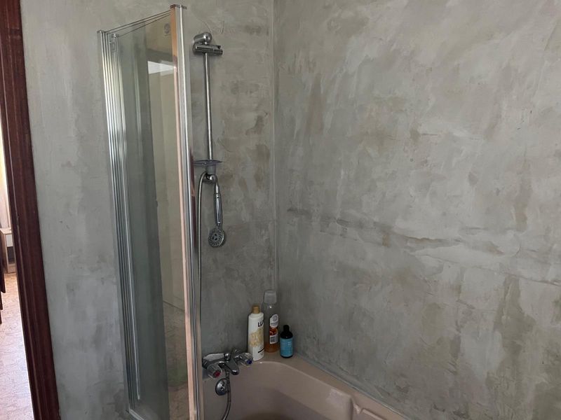 House Under Offer in Agulhas - Photo 8