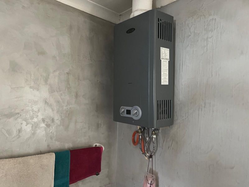 House Under Offer in Agulhas - Photo 9