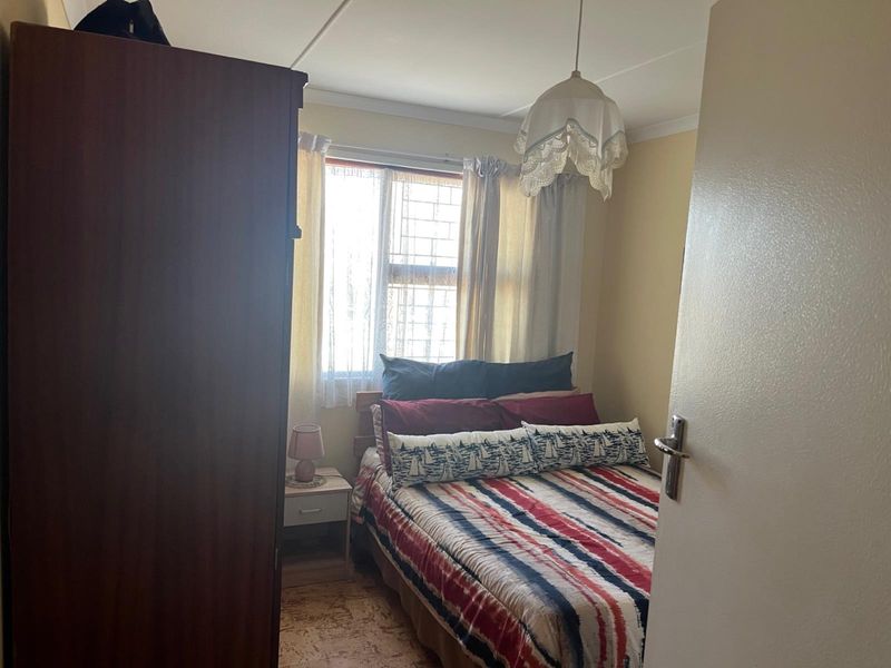 House Under Offer in Agulhas - Photo 7