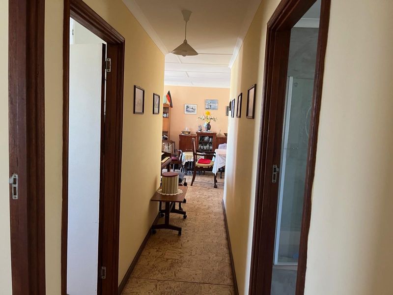 House Under Offer in Agulhas - Photo 6