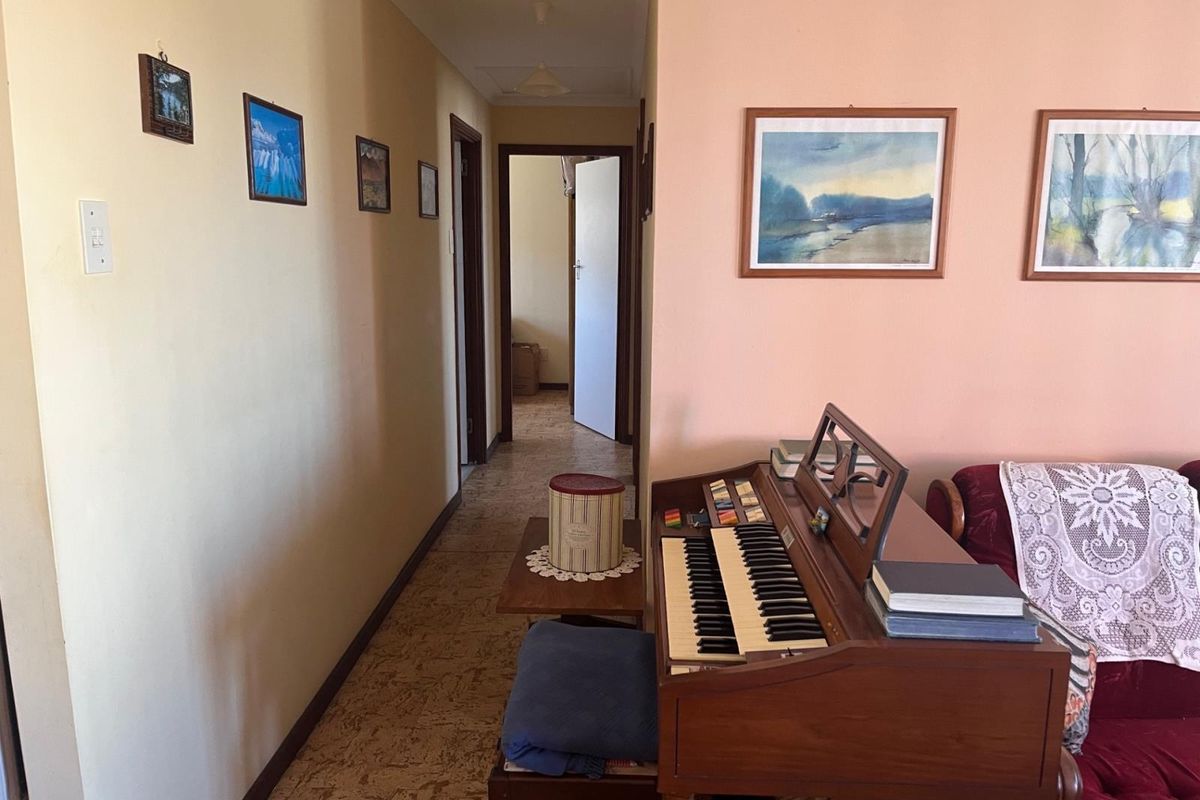 House Under Offer in Agulhas - Photo 5