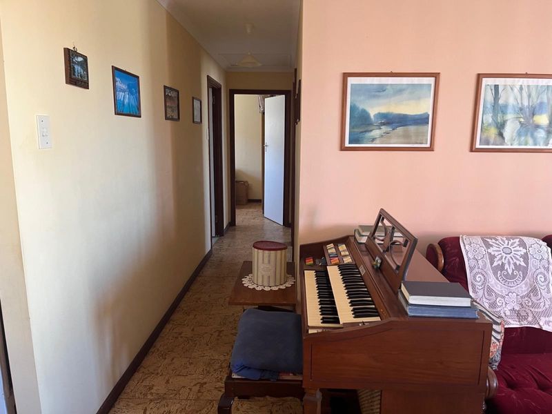 House Under Offer in Agulhas - Photo 5