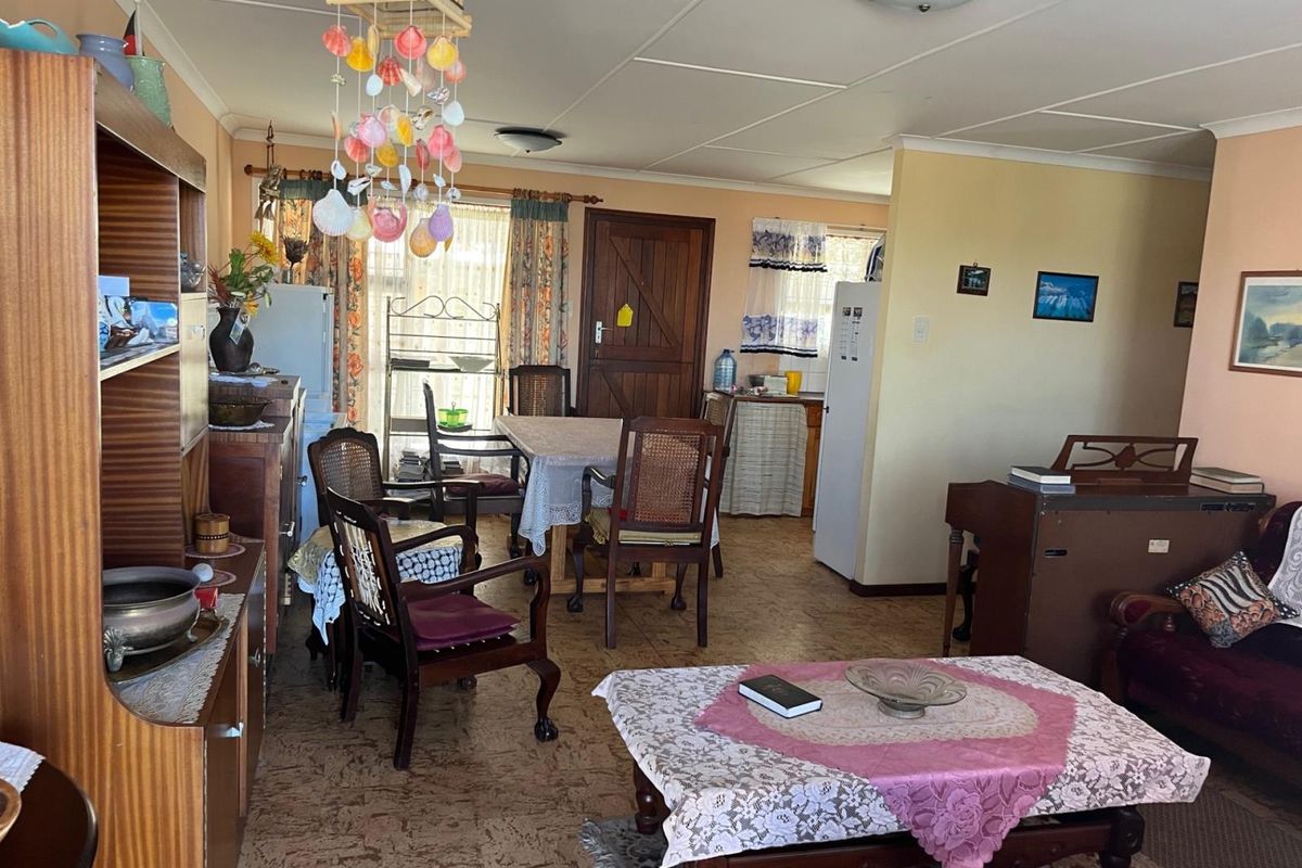 House Under Offer in Agulhas - Photo 3