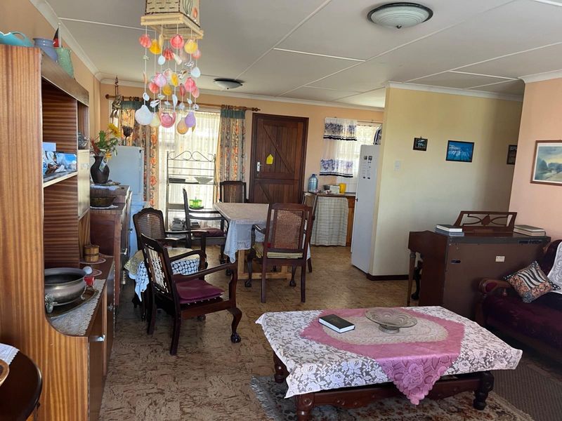 House Under Offer in Agulhas - Photo 3