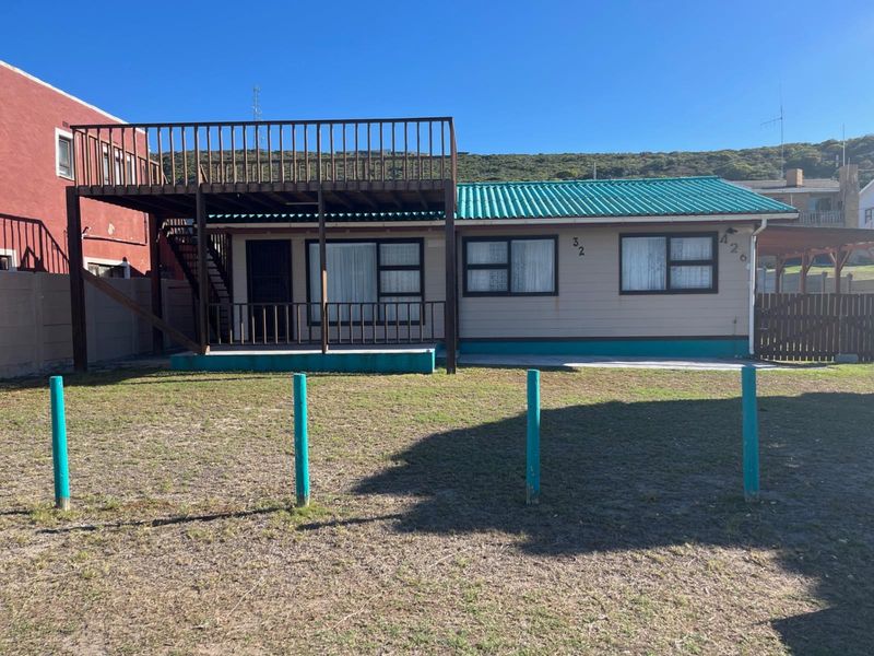 House Under Offer in Agulhas - Photo 2