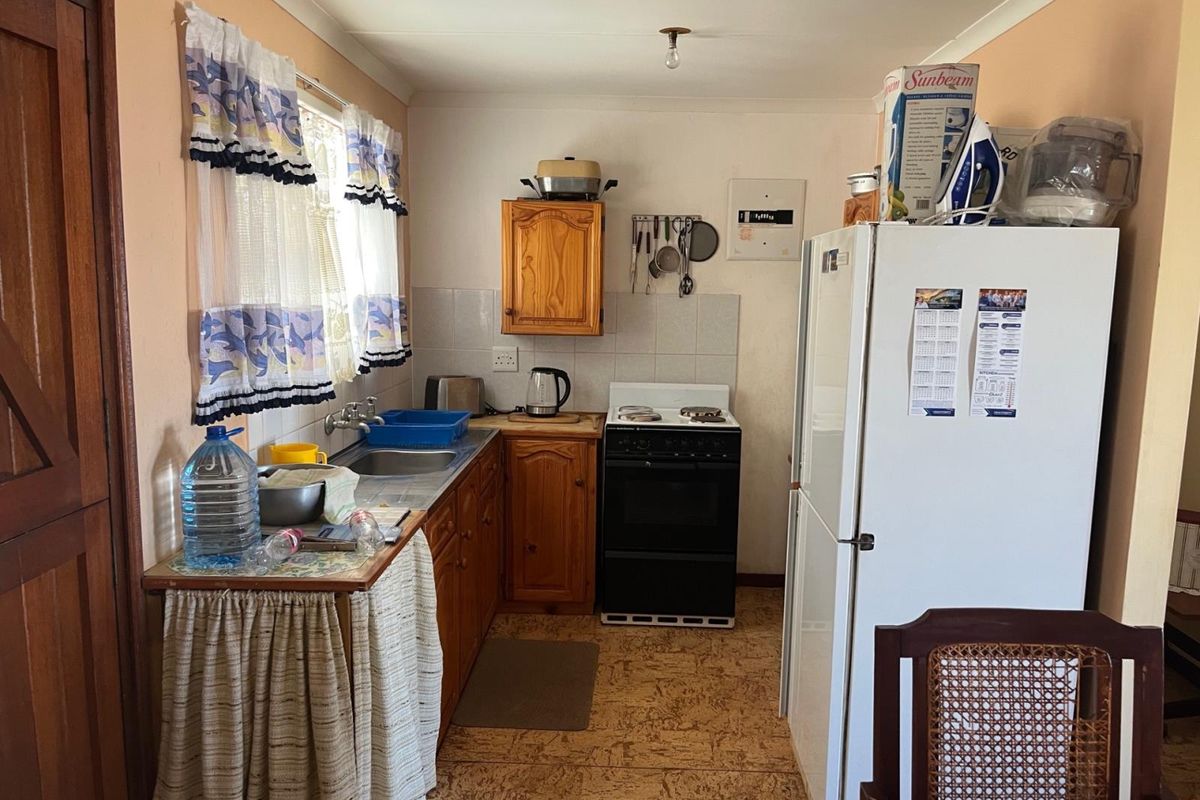 House Under Offer in Agulhas - Photo 4