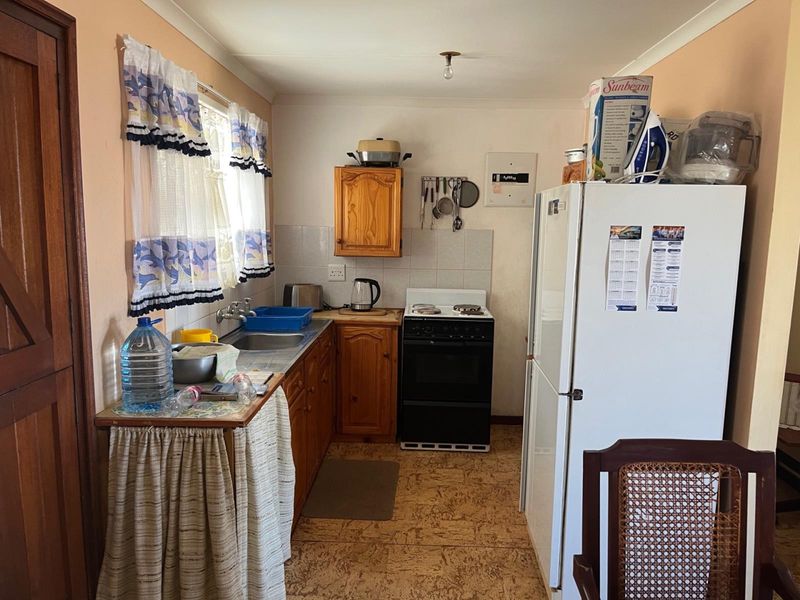 House Under Offer in Agulhas - Photo 4