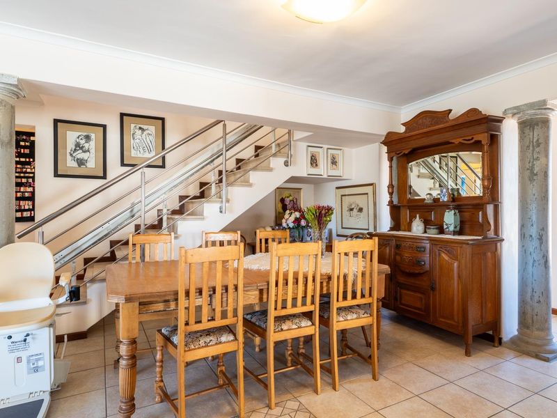 EXCLUSIVE SOLE MANDATE - UNMATCHED VALUE IN A SECURE ESTATE - Photo 9