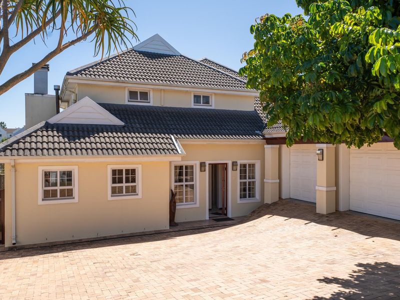EXCLUSIVE SOLE MANDATE - UNMATCHED VALUE IN A SECURE ESTATE - Photo 6