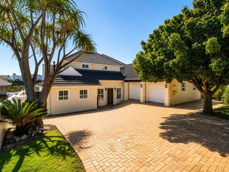 EXCLUSIVE SOLE MANDATE - UNMATCHED VALUE IN A SECURE ESTATE - Photo 3