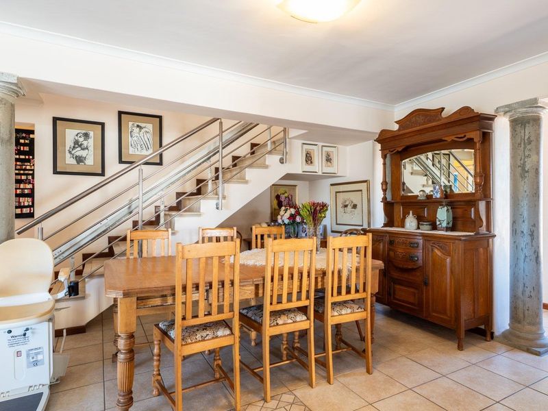 EXCLUSIVE SOLE MANDATE - UNMATCHED VALUE IN A SECURE ESTATE - Photo 10