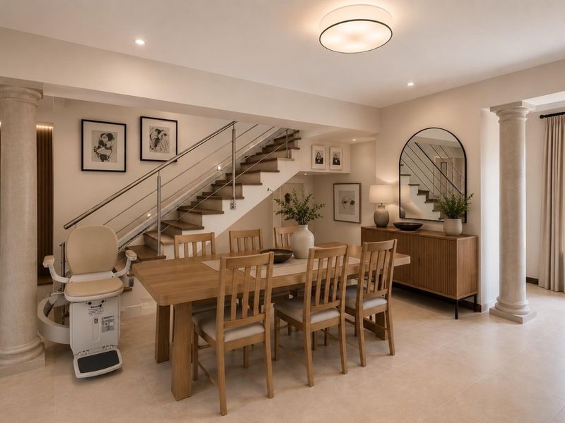 EXCLUSIVE SOLE MANDATE - UNMATCHED VALUE IN A SECURE ESTATE - Photo 10