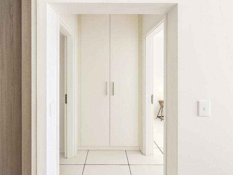 Elevated Living in the Heart of Lonehill - Photo 10