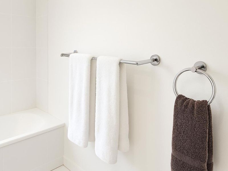 Elevated Living in the Heart of Lonehill - Photo 9