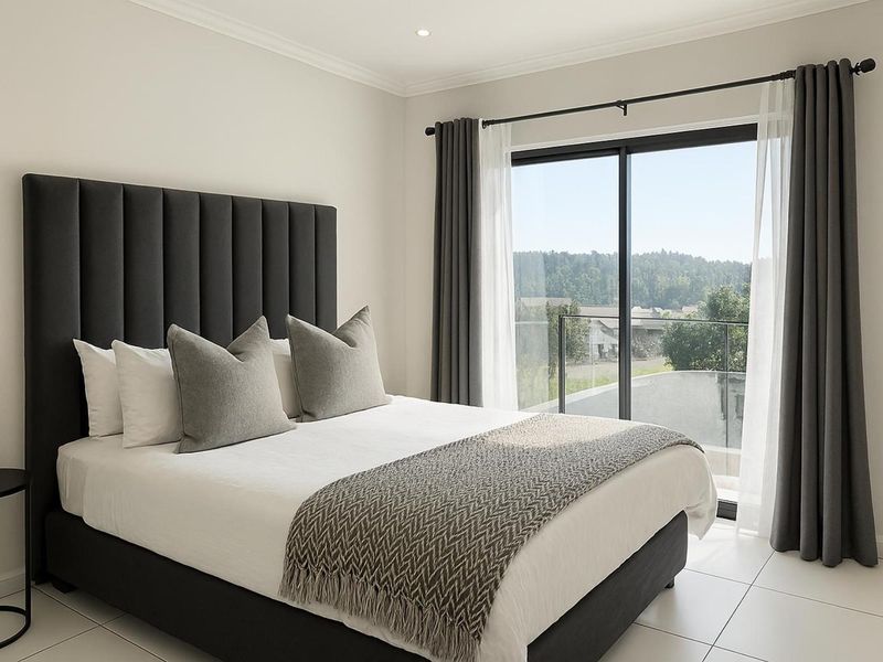 Elevated Living in the Heart of Lonehill - Photo 8