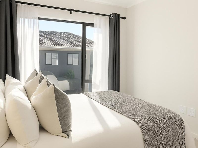 Elevated Living in the Heart of Lonehill - Photo 7