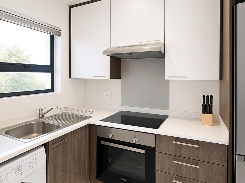 Elevated Living in the Heart of Lonehill - Photo 6