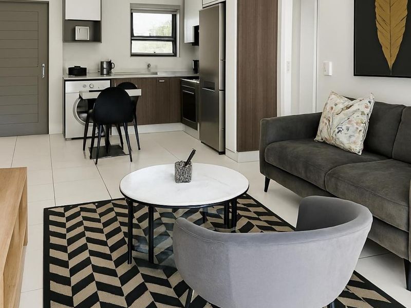 Elevated Living in the Heart of Lonehill - Photo 2