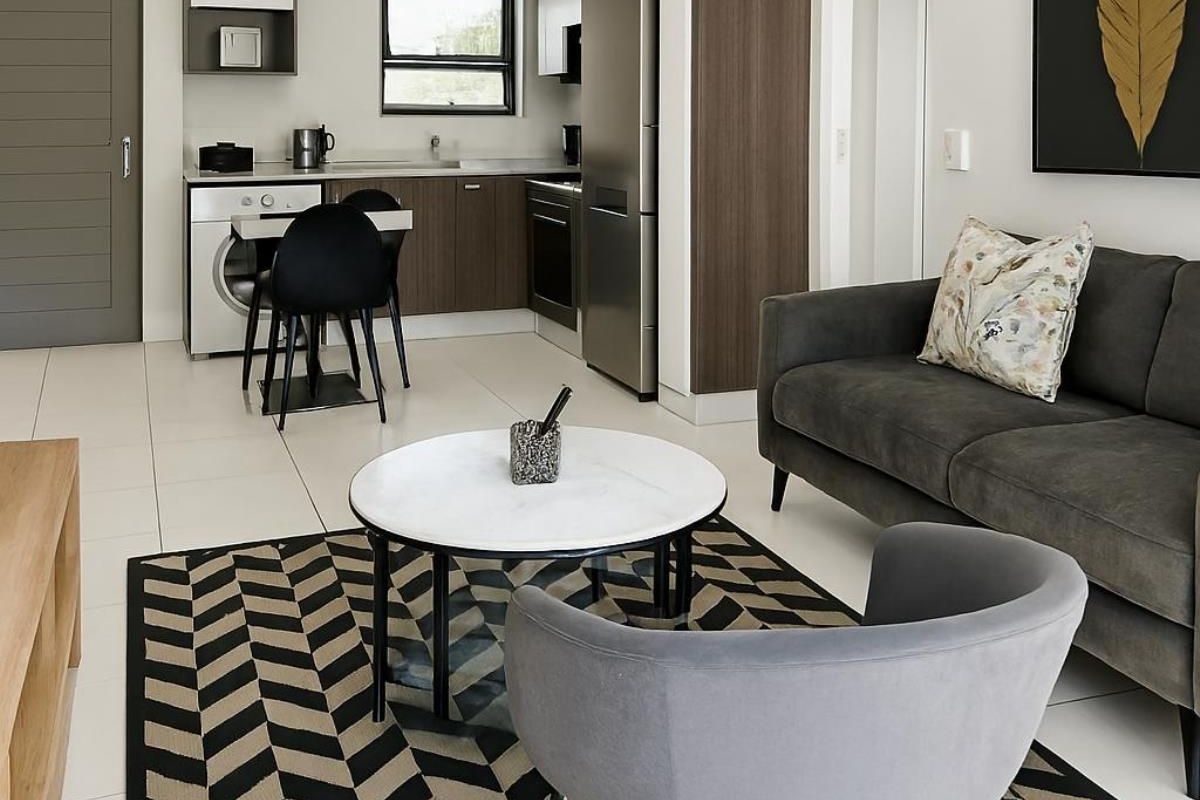 Elevated Living in the Heart of Lonehill - Photo 2