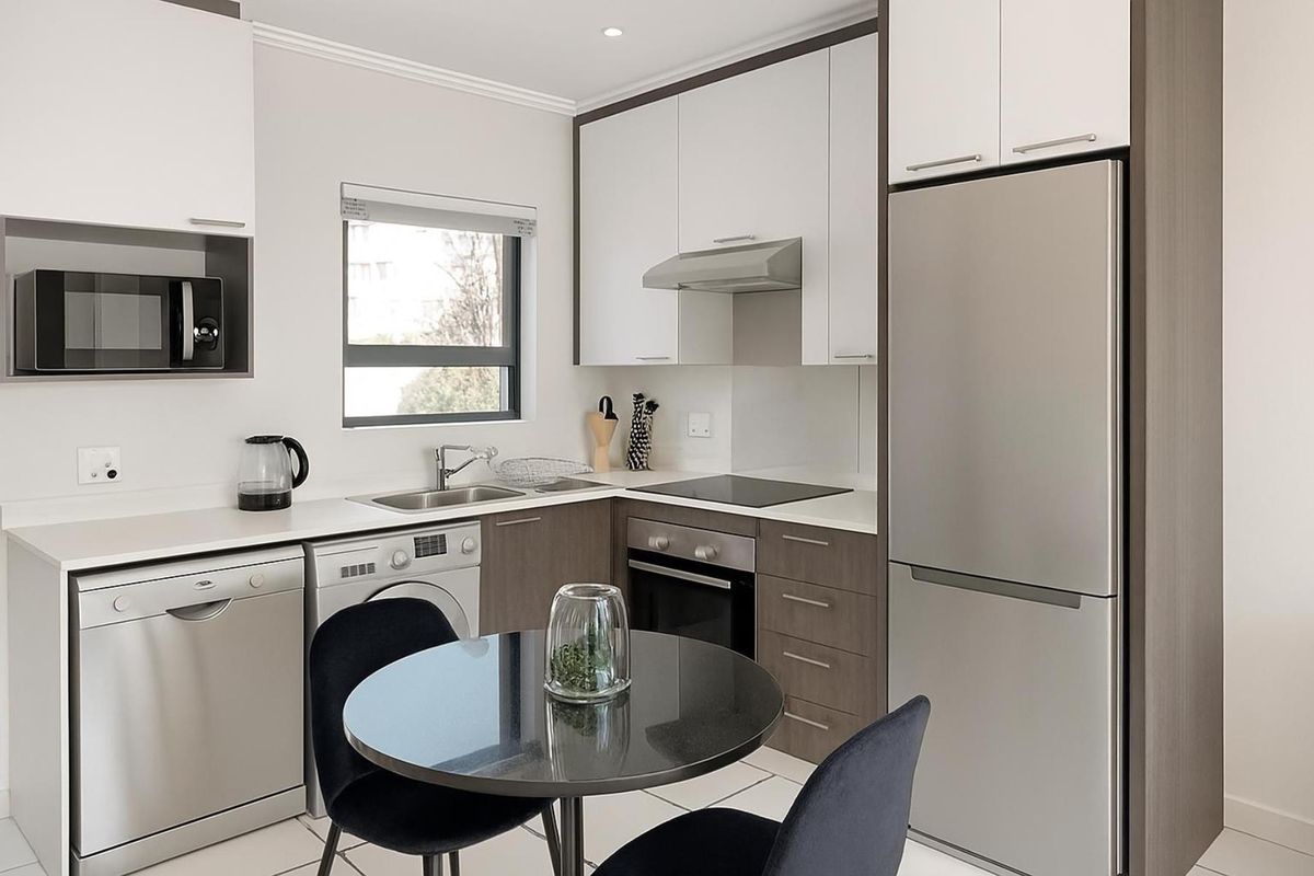 Elevated Living in the Heart of Lonehill - Photo 5