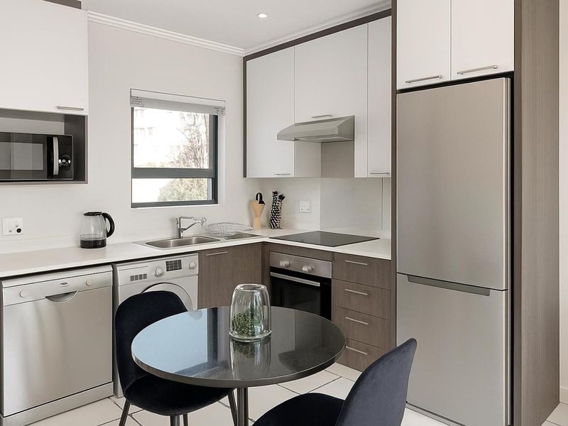 Elevated Living in the Heart of Lonehill - Photo 5