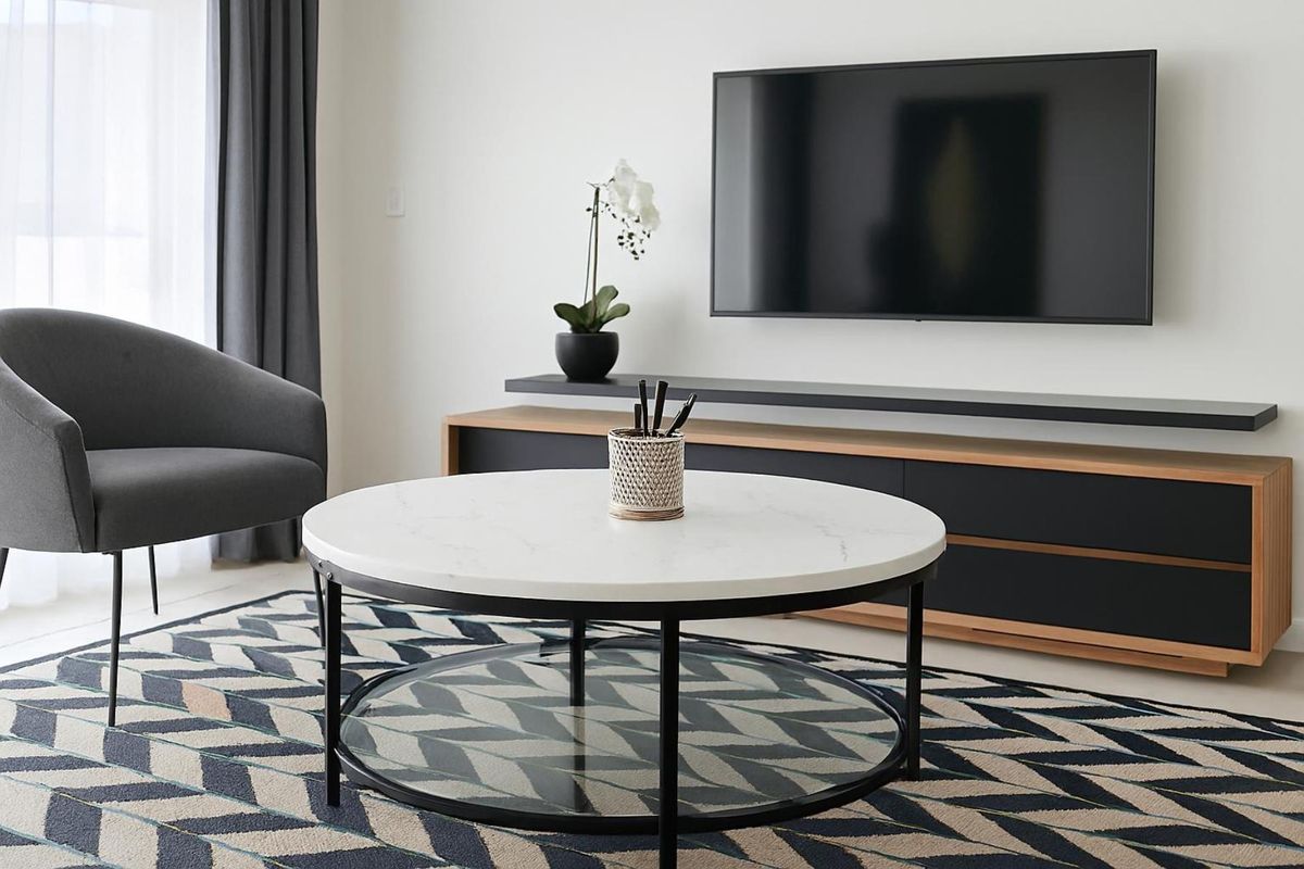 Elevated Living in the Heart of Lonehill - Photo 3