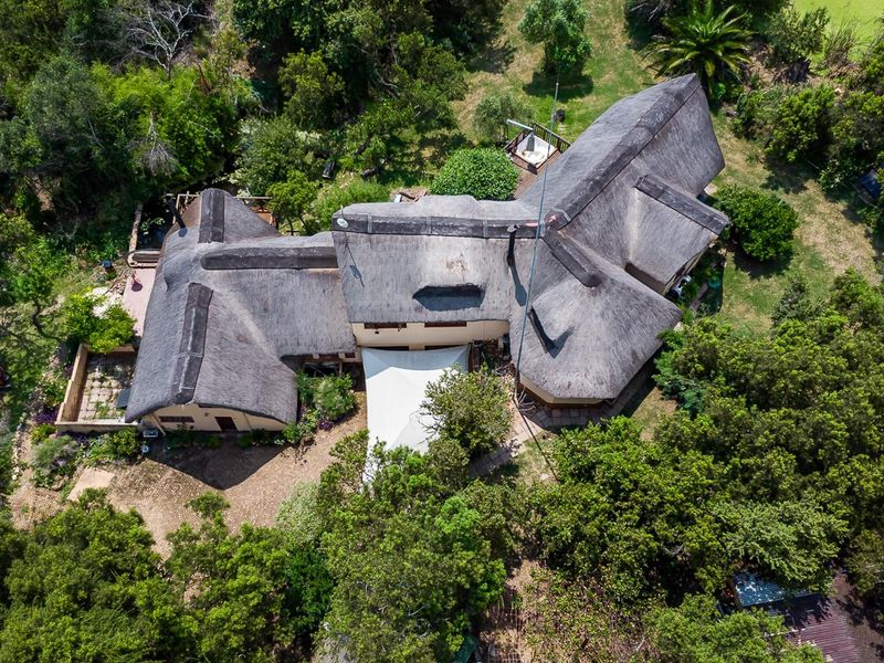 Farm For Sale in Rietfontein AH Centurion - Photo 1