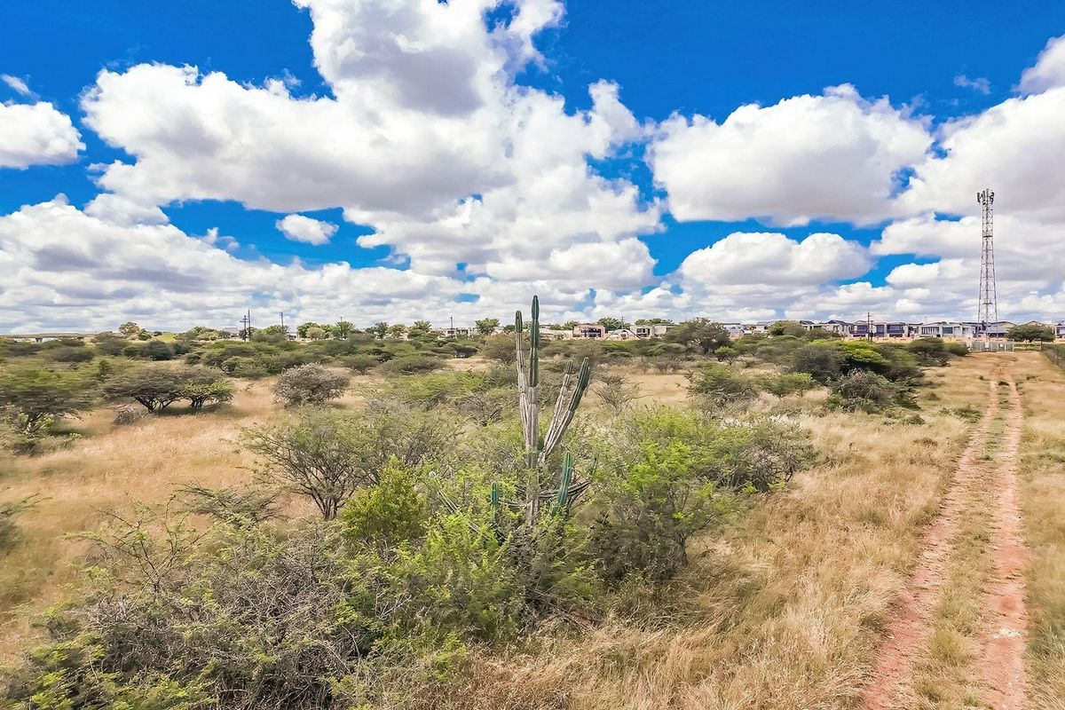 Ready to Grow: 4ha with rental income - Photo 4