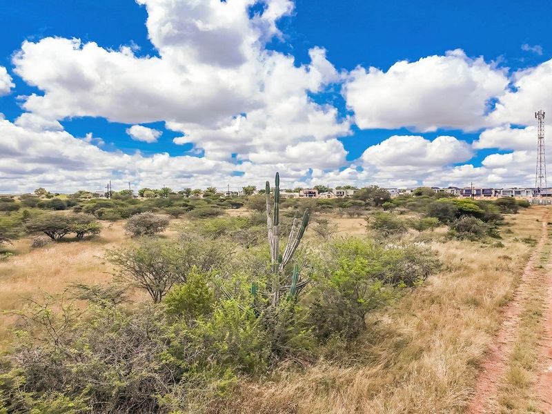 Ready to Grow: 4ha with rental income - Photo 4