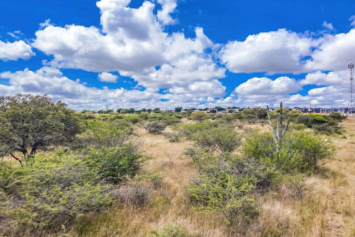 Ready to Grow: 4ha with rental income - Photo 5