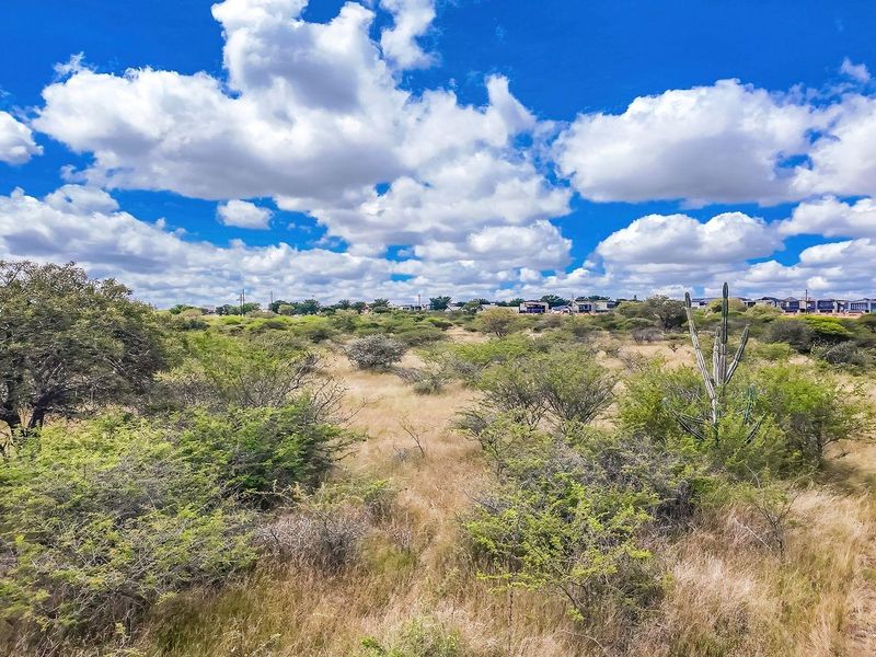 Ready to Grow: 4ha with rental income - Photo 5