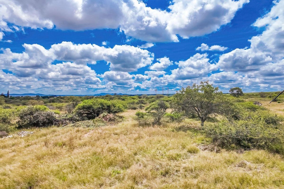 Ready to Grow: 4ha with rental income - Photo 3