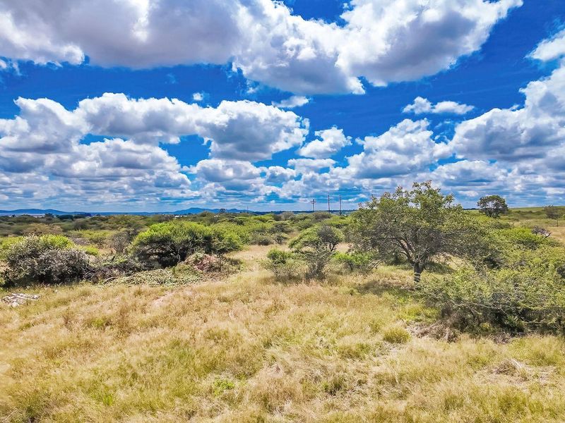 Ready to Grow: 4ha with rental income - Photo 3