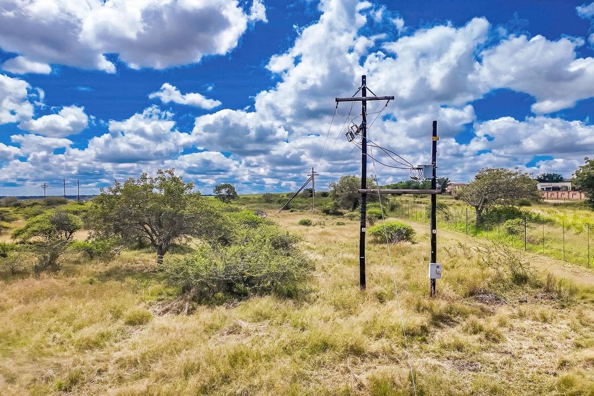 Ready to Grow: 4ha with rental income - Photo 2