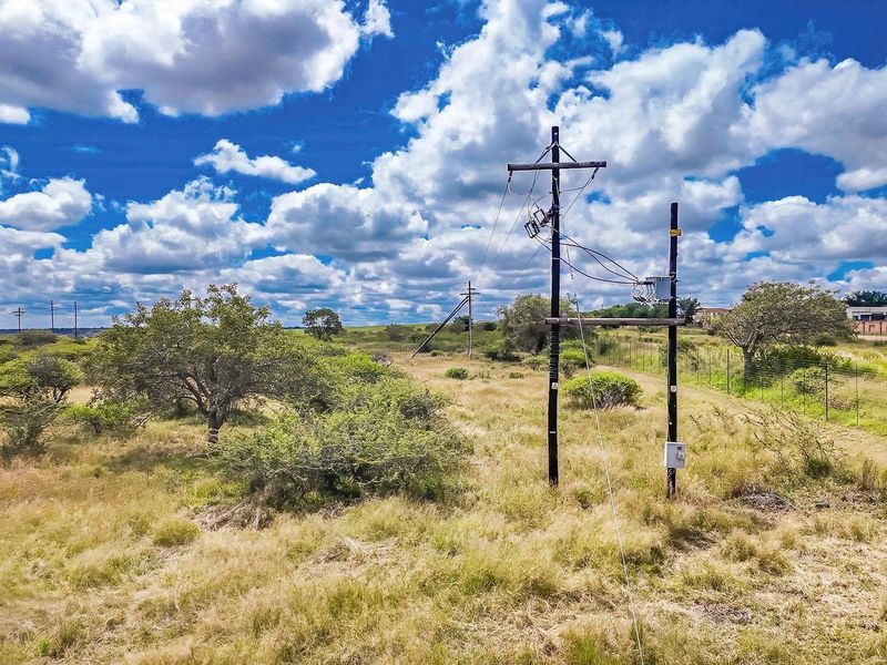 Ready to Grow: 4ha with rental income - Photo 2