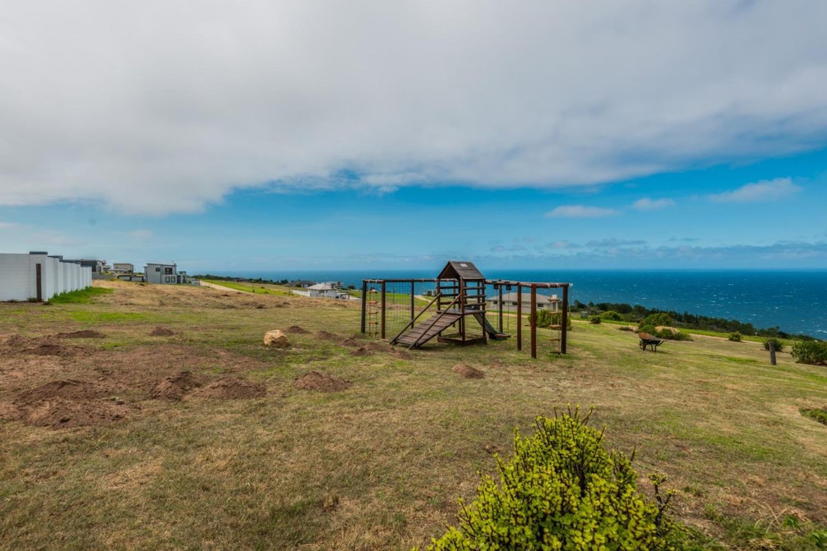 Sea and country view stand for sale in Le Grand - direct from developer, all costs included! - Photo 3