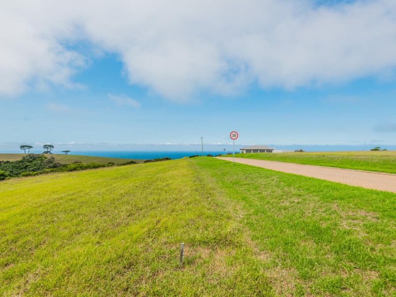 Sea and country view stand for sale in Le Grand - direct from developer, all costs included! - Photo 9