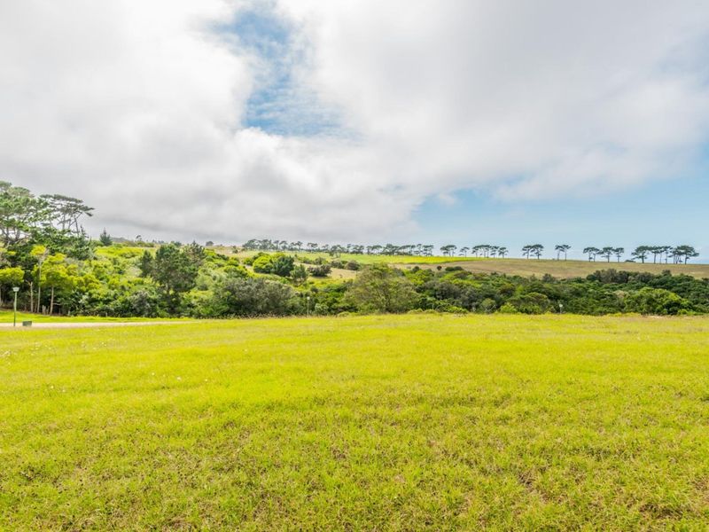 Sea and country view stand for sale in Le Grand - direct from developer, all costs included! - Photo 7