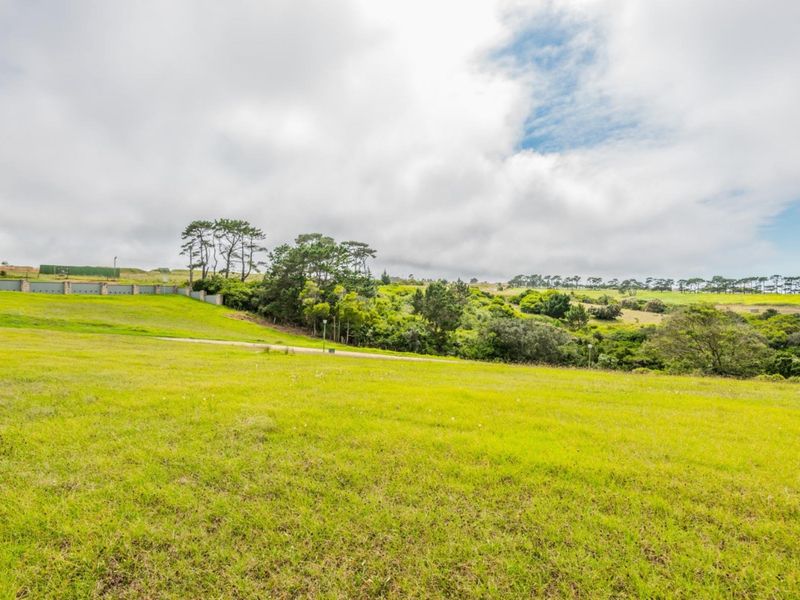 Sea and country view stand for sale in Le Grand - direct from developer, all costs included! - Photo 6